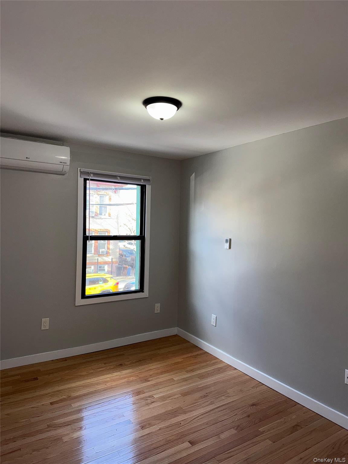 #6 photo, 2414 Snyder Avenue, ব্রুকলিন Brooklyn , NY 11226