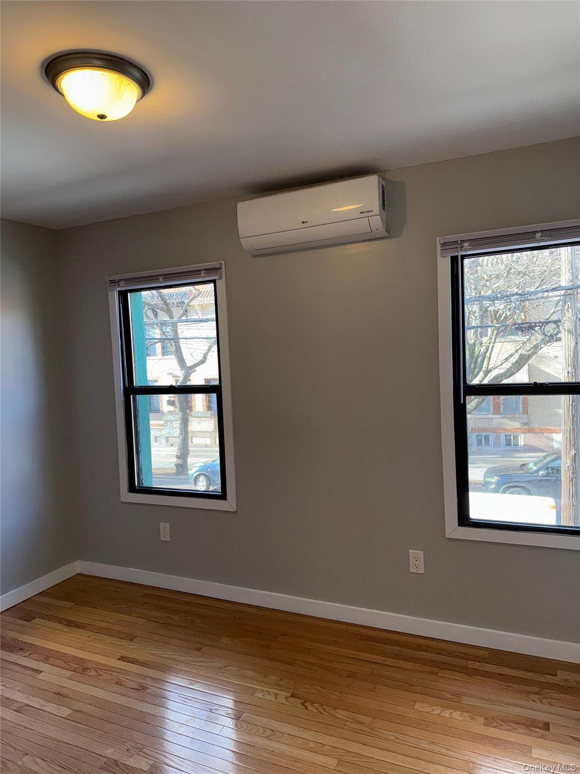 #8 photo, 2414 Snyder Avenue, ব্রুকলিন Brooklyn , NY 11226