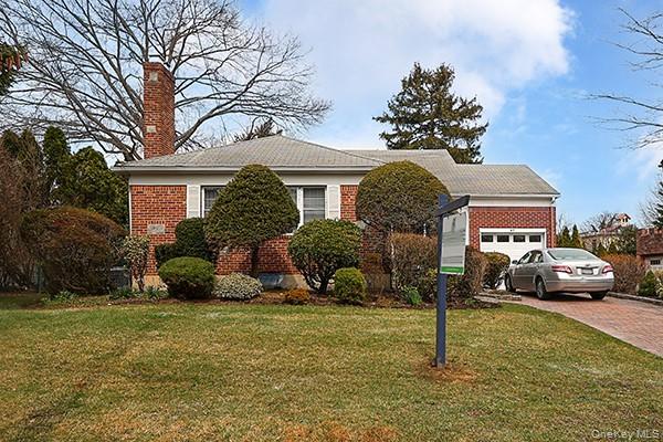 #1 photo, 97 Vanderbilt Avenue, নাসাউ কাউন্টি Manhasset , NY 11030