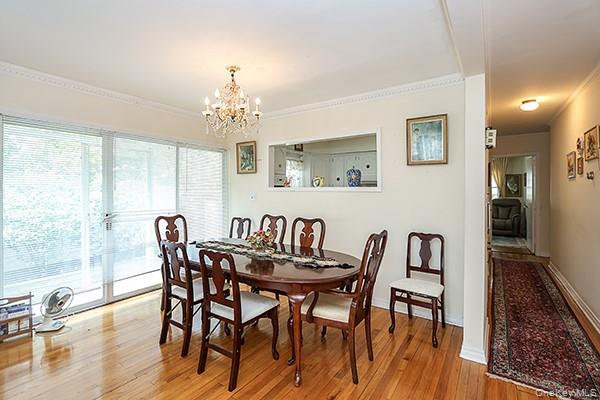 #10 photo, 97 Vanderbilt Avenue, নাসাউ কাউন্টি Manhasset , NY 11030