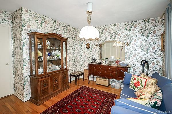 #12 photo, 97 Vanderbilt Avenue, নাসাউ কাউন্টি Manhasset , NY 11030