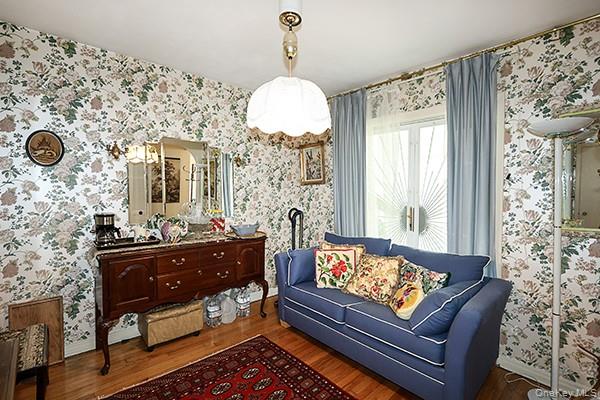 #13 photo, 97 Vanderbilt Avenue, নাসাউ কাউন্টি Manhasset , NY 11030