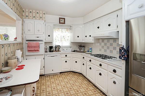 #14 photo, 97 Vanderbilt Avenue, নাসাউ কাউন্টি Manhasset , NY 11030