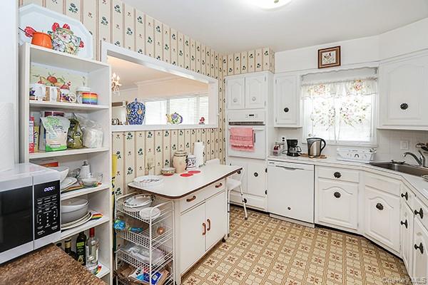 #16 photo, 97 Vanderbilt Avenue, নাসাউ কাউন্টি Manhasset , NY 11030