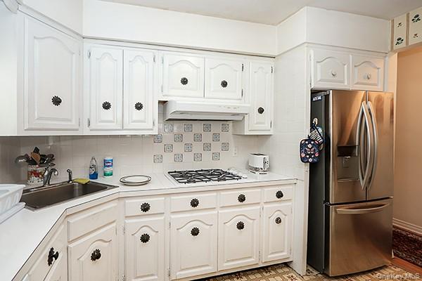 #17 photo, 97 Vanderbilt Avenue, নাসাউ কাউন্টি Manhasset , NY 11030