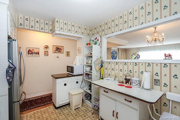 #18 photo, 97 Vanderbilt Avenue, নাসাউ কাউন্টি Manhasset , NY 11030