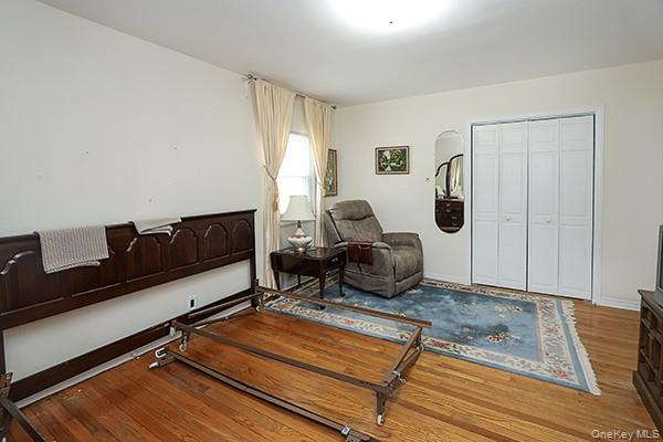 #19 photo, 97 Vanderbilt Avenue, নাসাউ কাউন্টি Manhasset , NY 11030