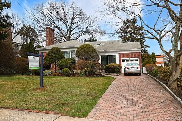 #2 photo, 97 Vanderbilt Avenue, নাসাউ কাউন্টি Manhasset , NY 11030