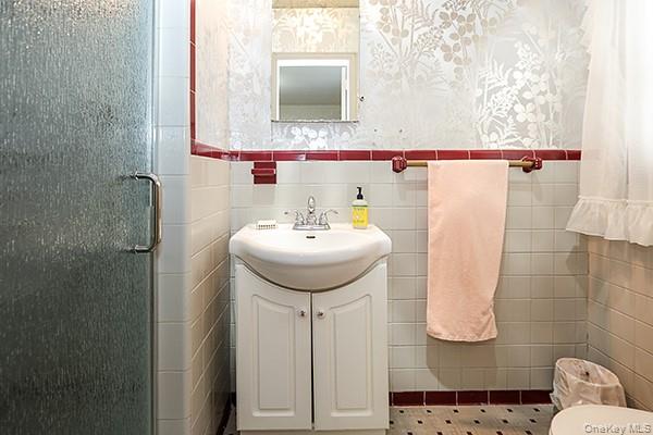 #20 photo, 97 Vanderbilt Avenue, নাসাউ কাউন্টি Manhasset , NY 11030