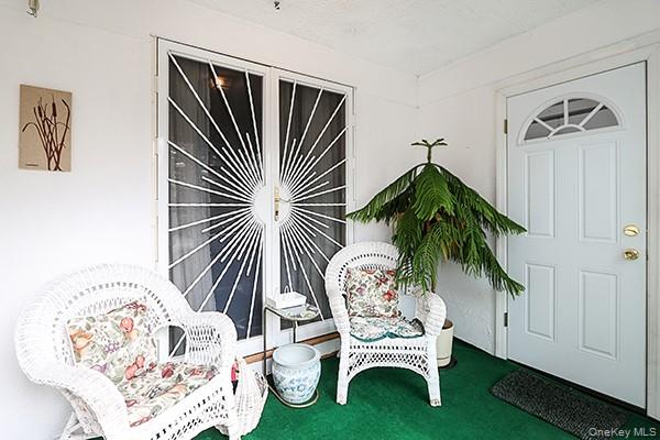 #4 photo, 97 Vanderbilt Avenue, নাসাউ কাউন্টি Manhasset , NY 11030