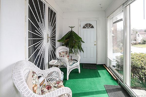 #5 photo, 97 Vanderbilt Avenue, নাসাউ কাউন্টি Manhasset , NY 11030