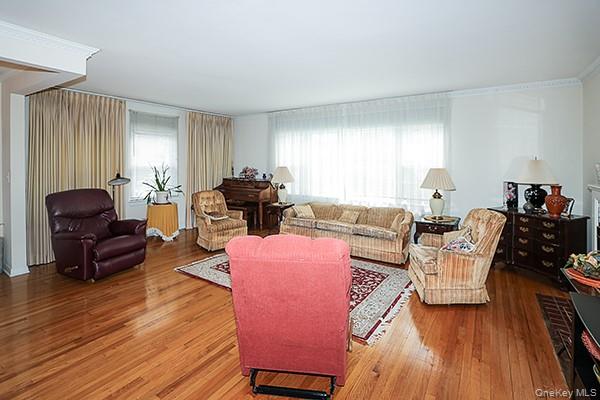 #7 photo, 97 Vanderbilt Avenue, নাসাউ কাউন্টি Manhasset , NY 11030