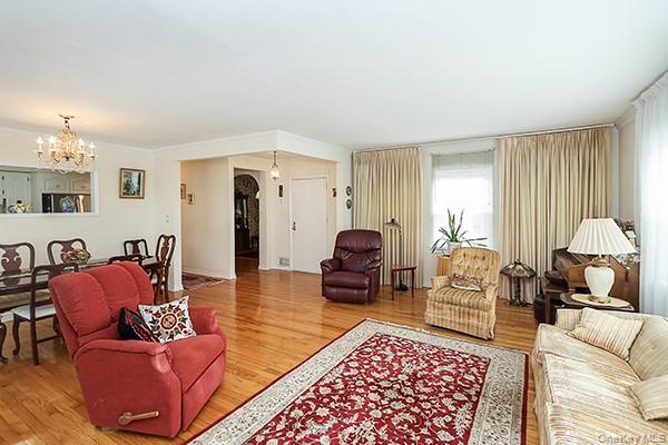 #8 photo, 97 Vanderbilt Avenue, নাসাউ কাউন্টি Manhasset , NY 11030