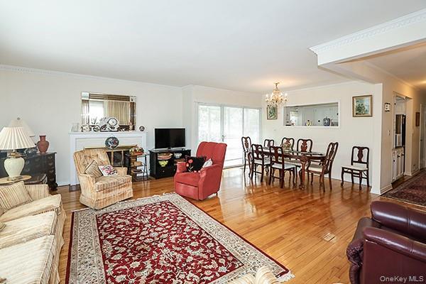 #9 photo, 97 Vanderbilt Avenue, নাসাউ কাউন্টি Manhasset , NY 11030