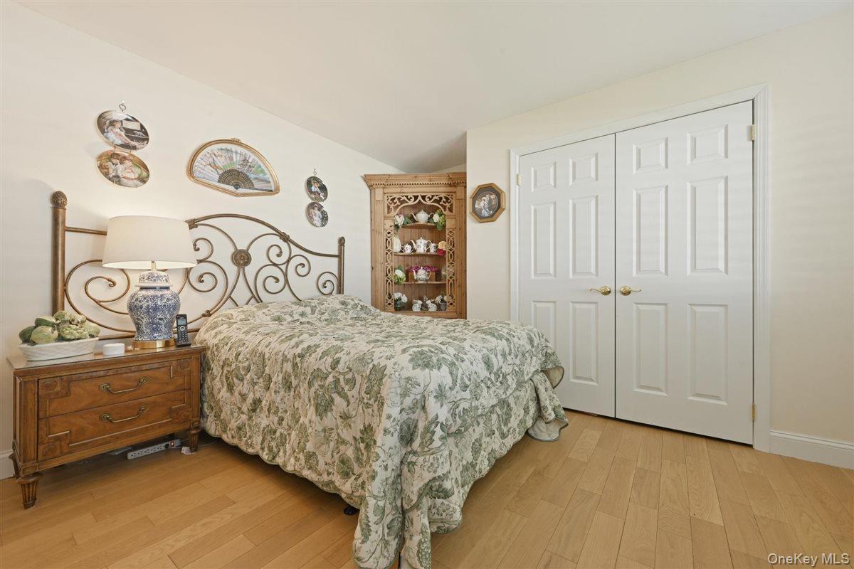 #11 photo, 3937 Kingsberry Road, নাসাউ কাউন্টি Seaford , NY 11783