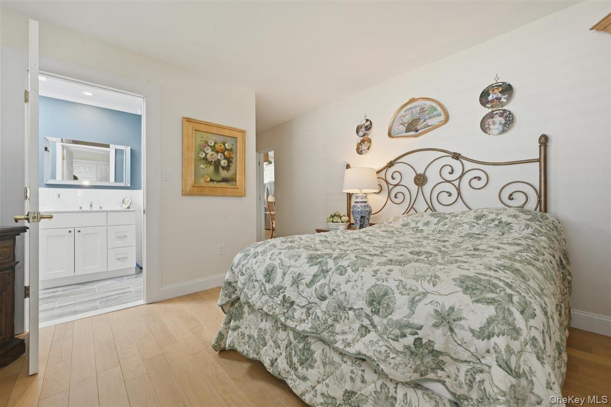 #12 photo, 3937 Kingsberry Road, নাসাউ কাউন্টি Seaford , NY 11783