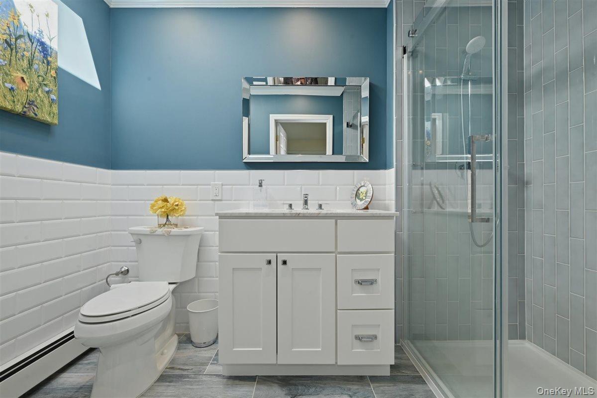 #14 photo, 3937 Kingsberry Road, নাসাউ কাউন্টি Seaford , NY 11783