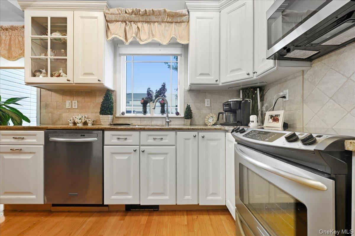 #19 photo, 3937 Kingsberry Road, নাসাউ কাউন্টি Seaford , NY 11783