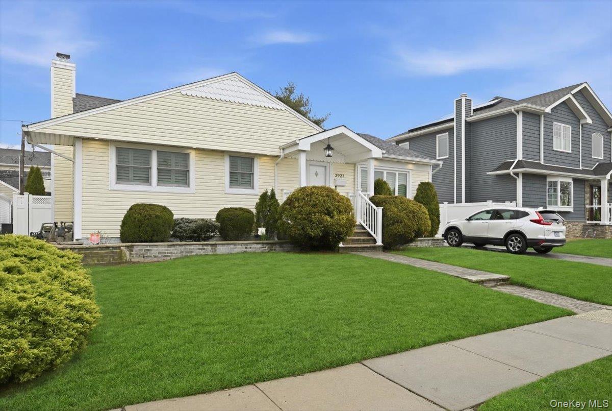 #2 photo, 3937 Kingsberry Road, নাসাউ কাউন্টি Seaford , NY 11783