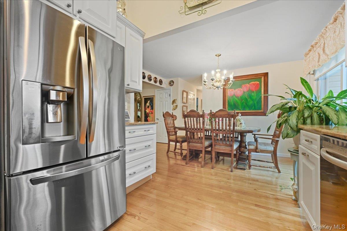 #20 photo, 3937 Kingsberry Road, নাসাউ কাউন্টি Seaford , NY 11783