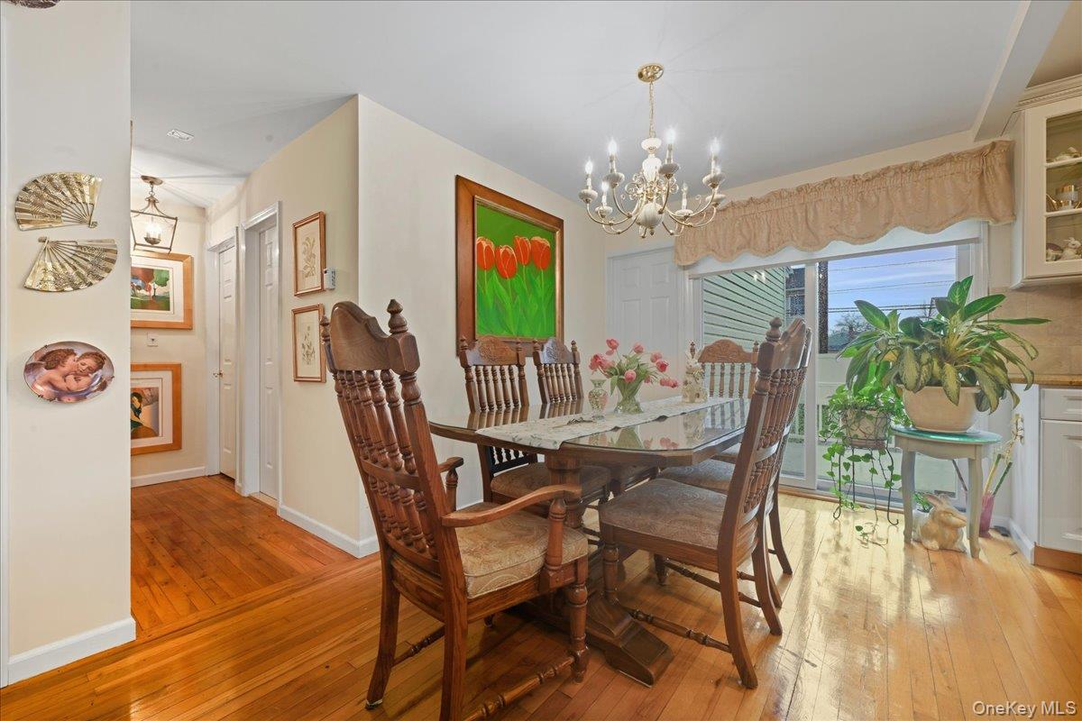 #8 photo, 3937 Kingsberry Road, নাসাউ কাউন্টি Seaford , NY 11783