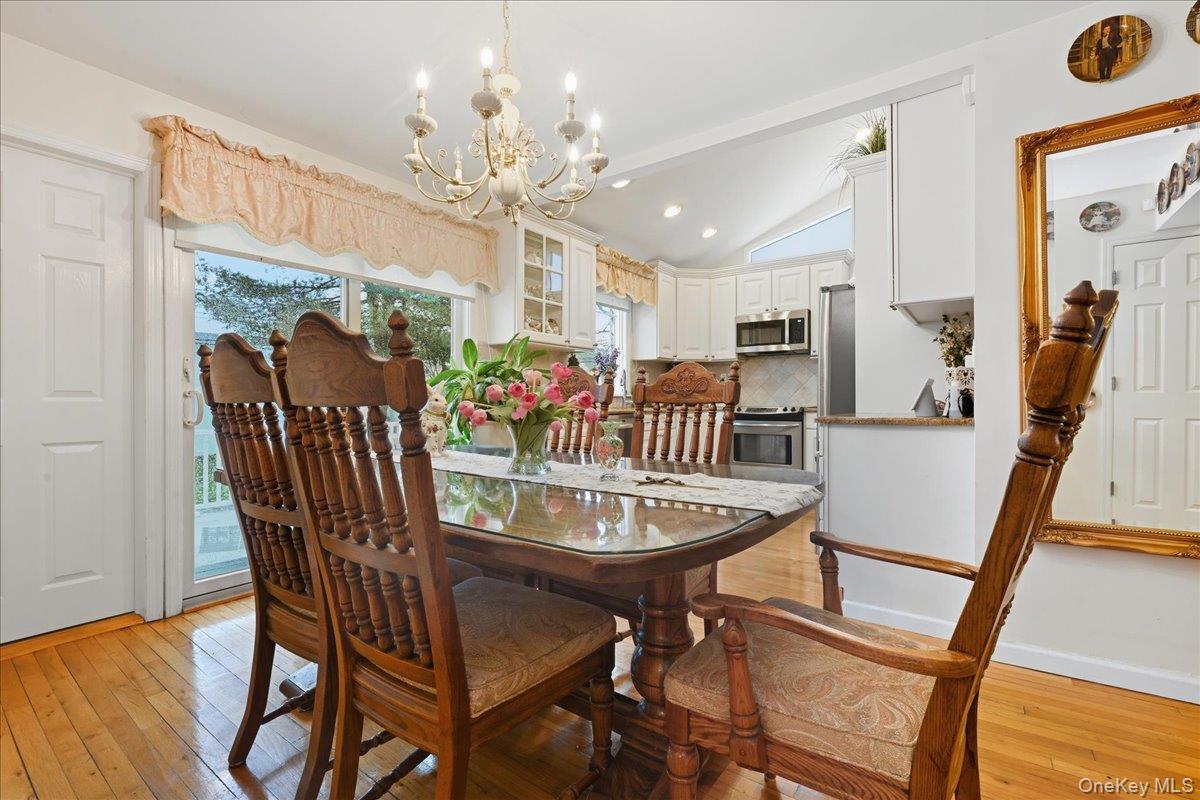 #9 photo, 3937 Kingsberry Road, নাসাউ কাউন্টি Seaford , NY 11783