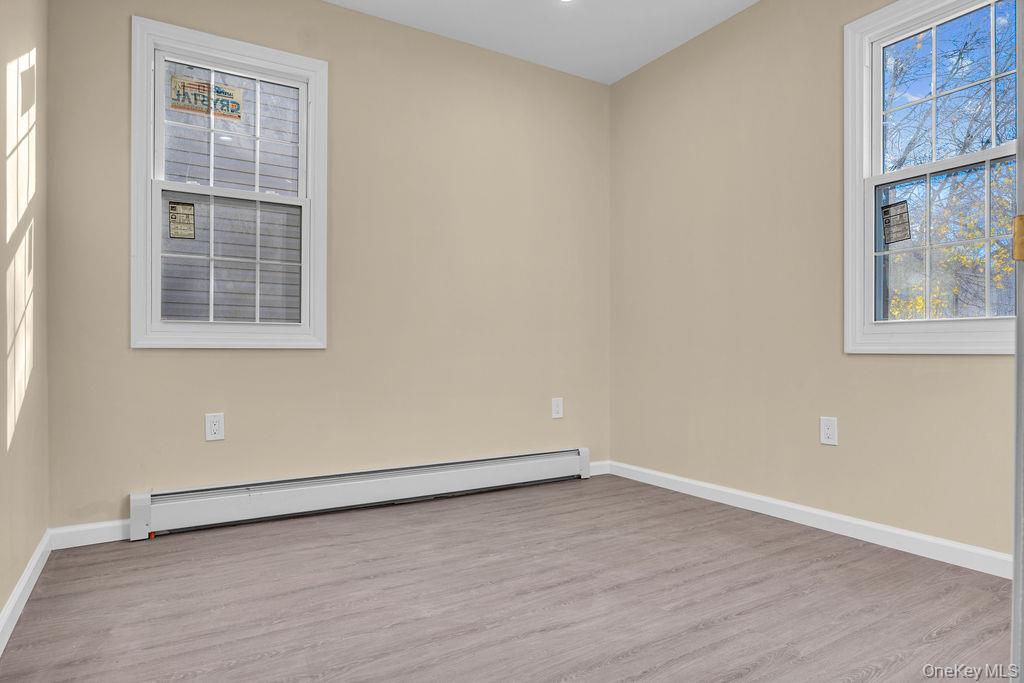 #10 photo, 11034 214th Street, কুইন্‌স Queens Village , NY 11429