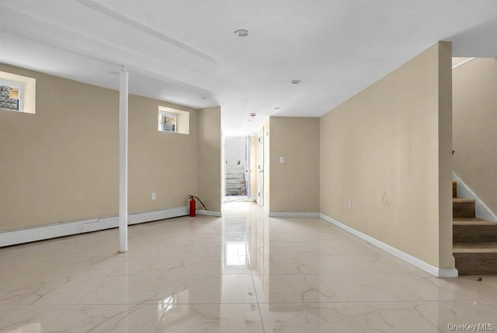 #19 photo, 11034 214th Street, কুইন্‌স Queens Village , NY 11429