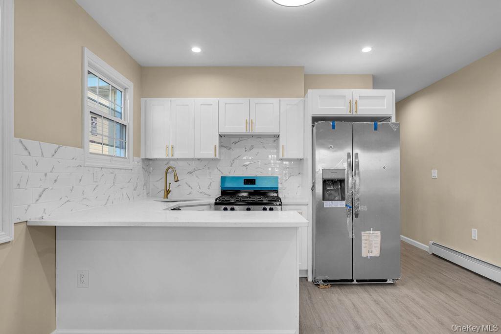 #3 photo, 11034 214th Street, কুইন্‌স Queens Village , NY 11429