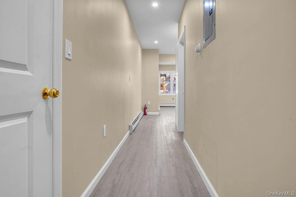 #5 photo, 11034 214th Street, কুইন্‌স Queens Village , NY 11429