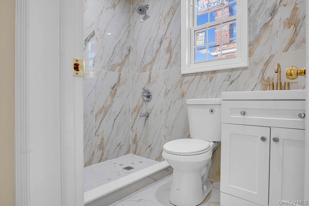 #6 photo, 11034 214th Street, কুইন্‌স Queens Village , NY 11429