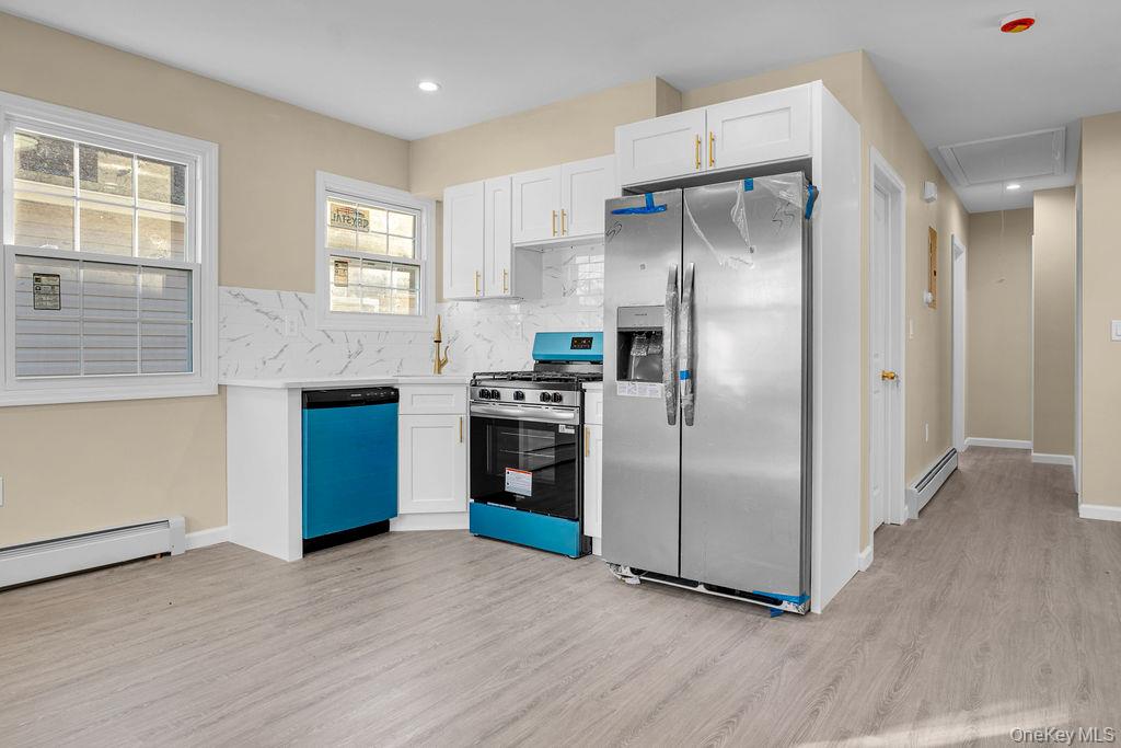 #8 photo, 11034 214th Street, কুইন্‌স Queens Village , NY 11429