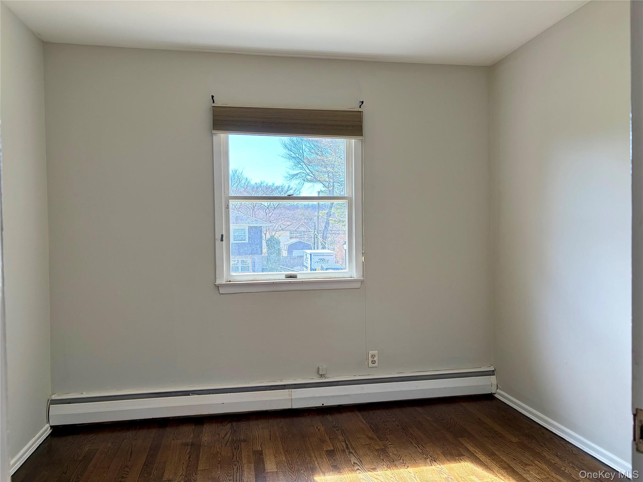 #15 photo, 14 Glendale Drive, সাফোক কাউন্টি Melville , NY 11747