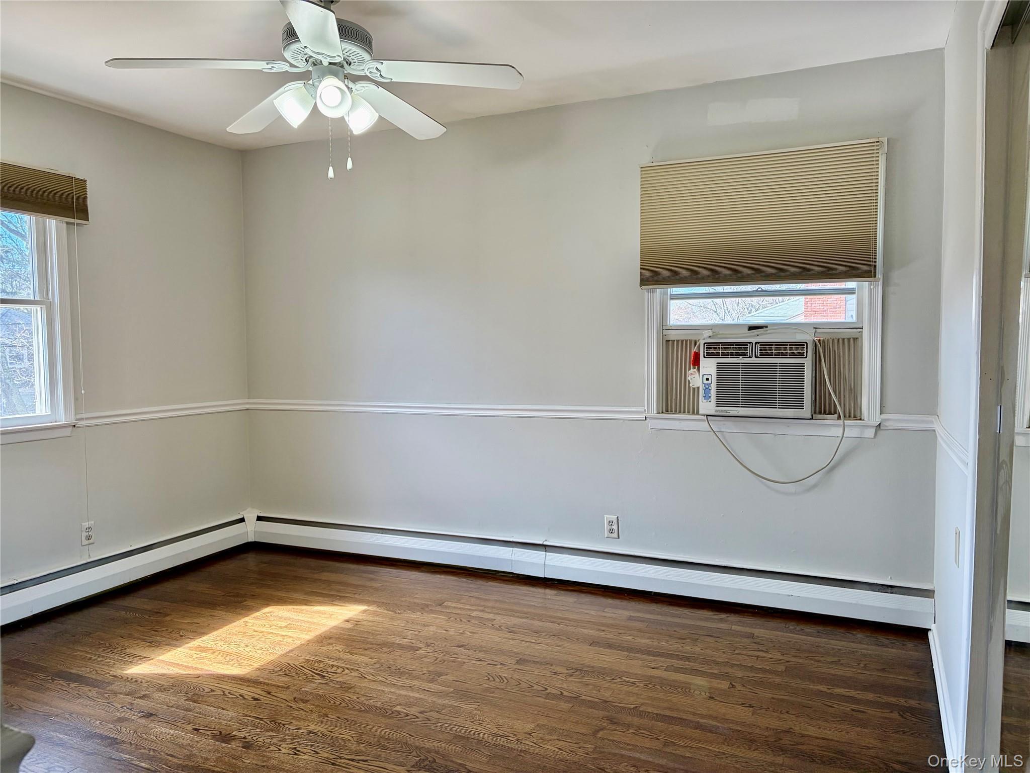 #16 photo, 14 Glendale Drive, সাফোক কাউন্টি Melville , NY 11747