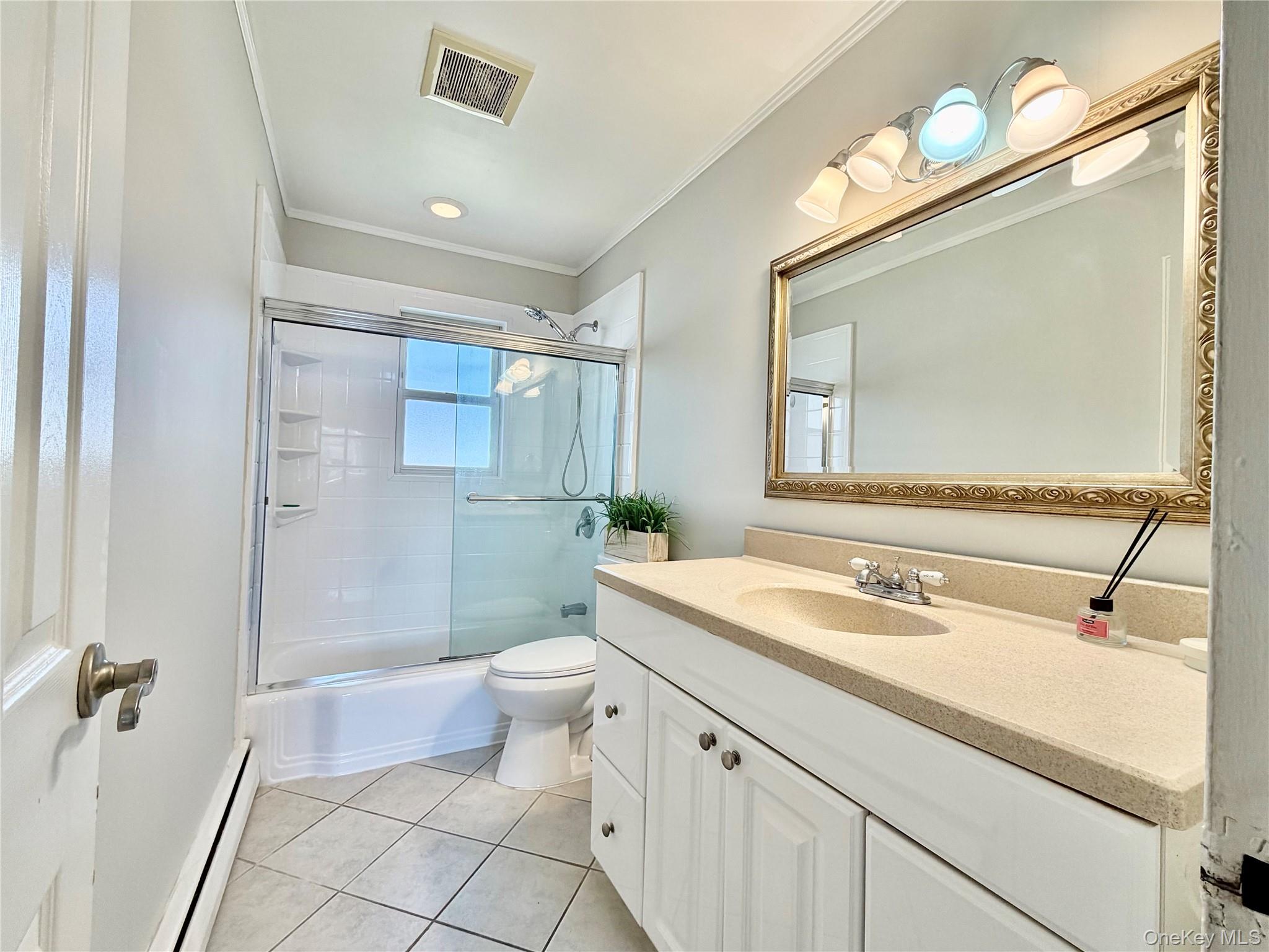 #18 photo, 14 Glendale Drive, সাফোক কাউন্টি Melville , NY 11747