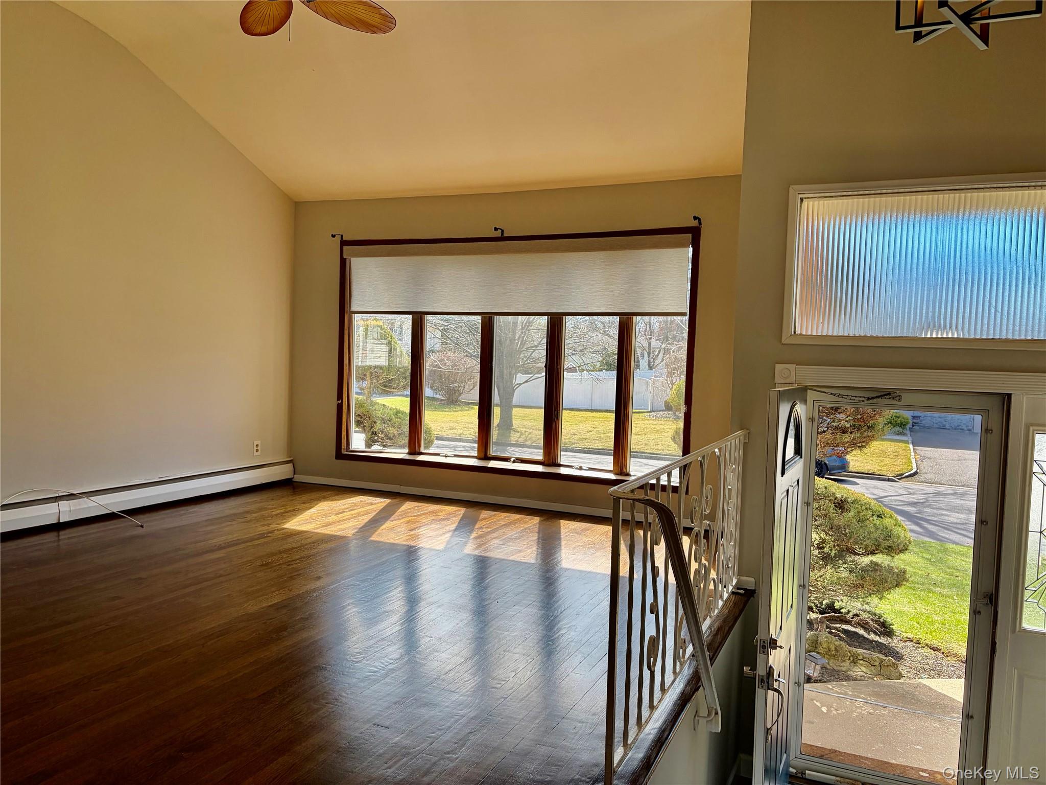 #6 photo, 14 Glendale Drive, সাফোক কাউন্টি Melville , NY 11747