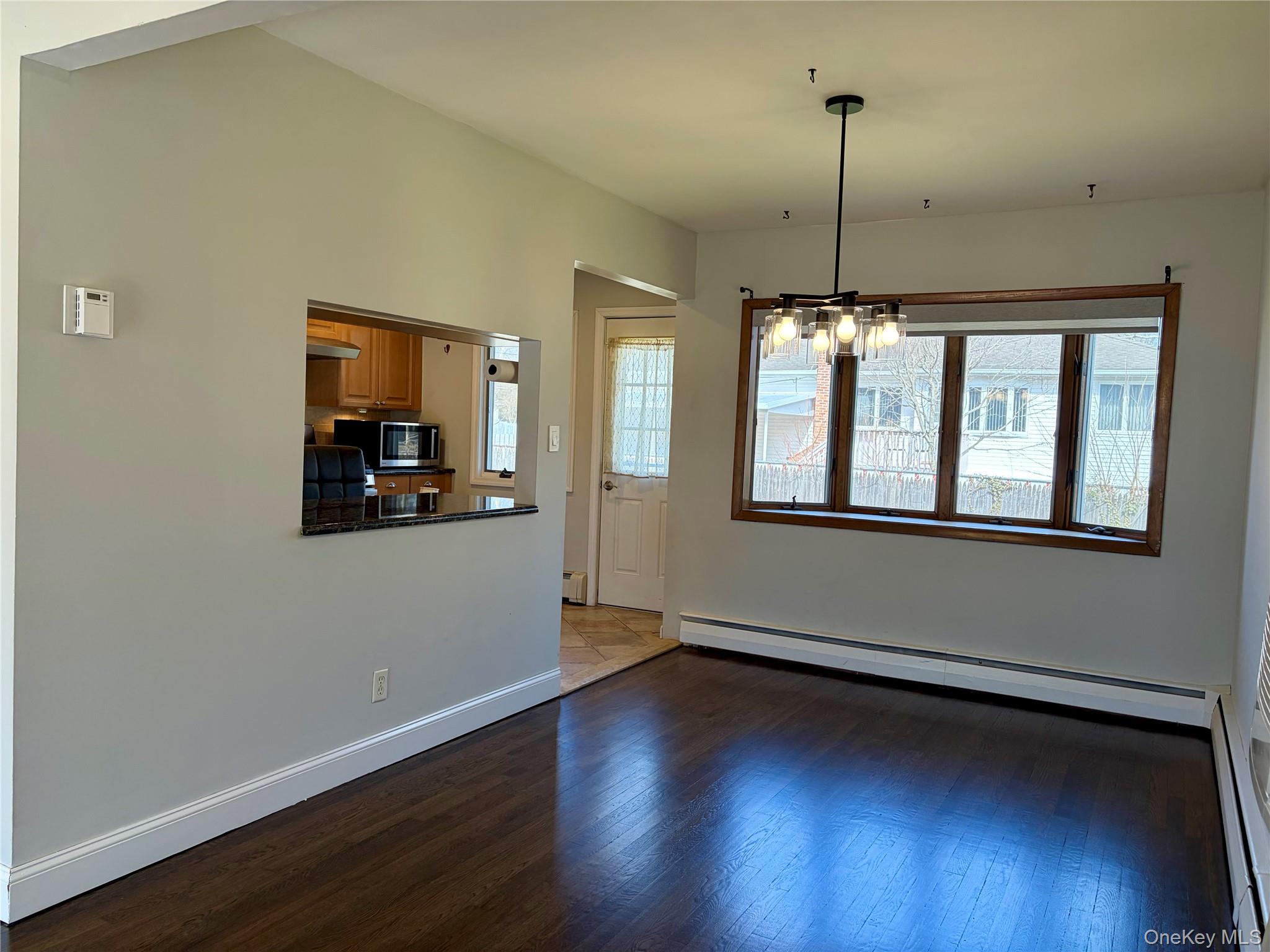 #7 photo, 14 Glendale Drive, সাফোক কাউন্টি Melville , NY 11747