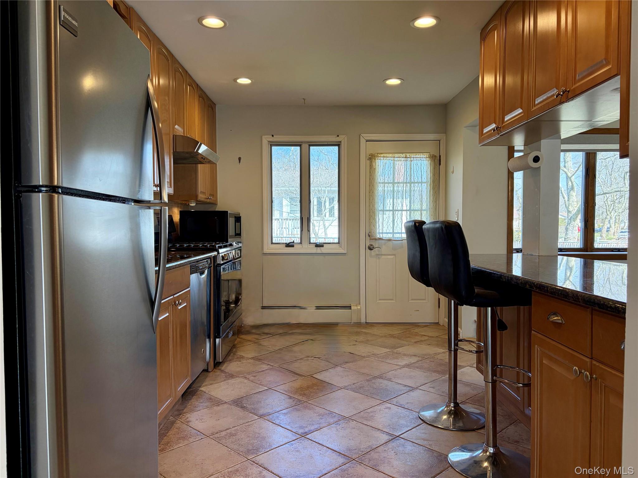 #8 photo, 14 Glendale Drive, সাফোক কাউন্টি Melville , NY 11747