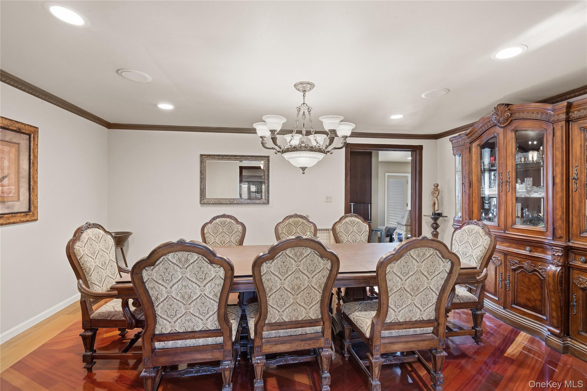 #10 photo, 12 E Dosoris Lane, सफ़ोक काउंटी Dix Hills , NY 11746