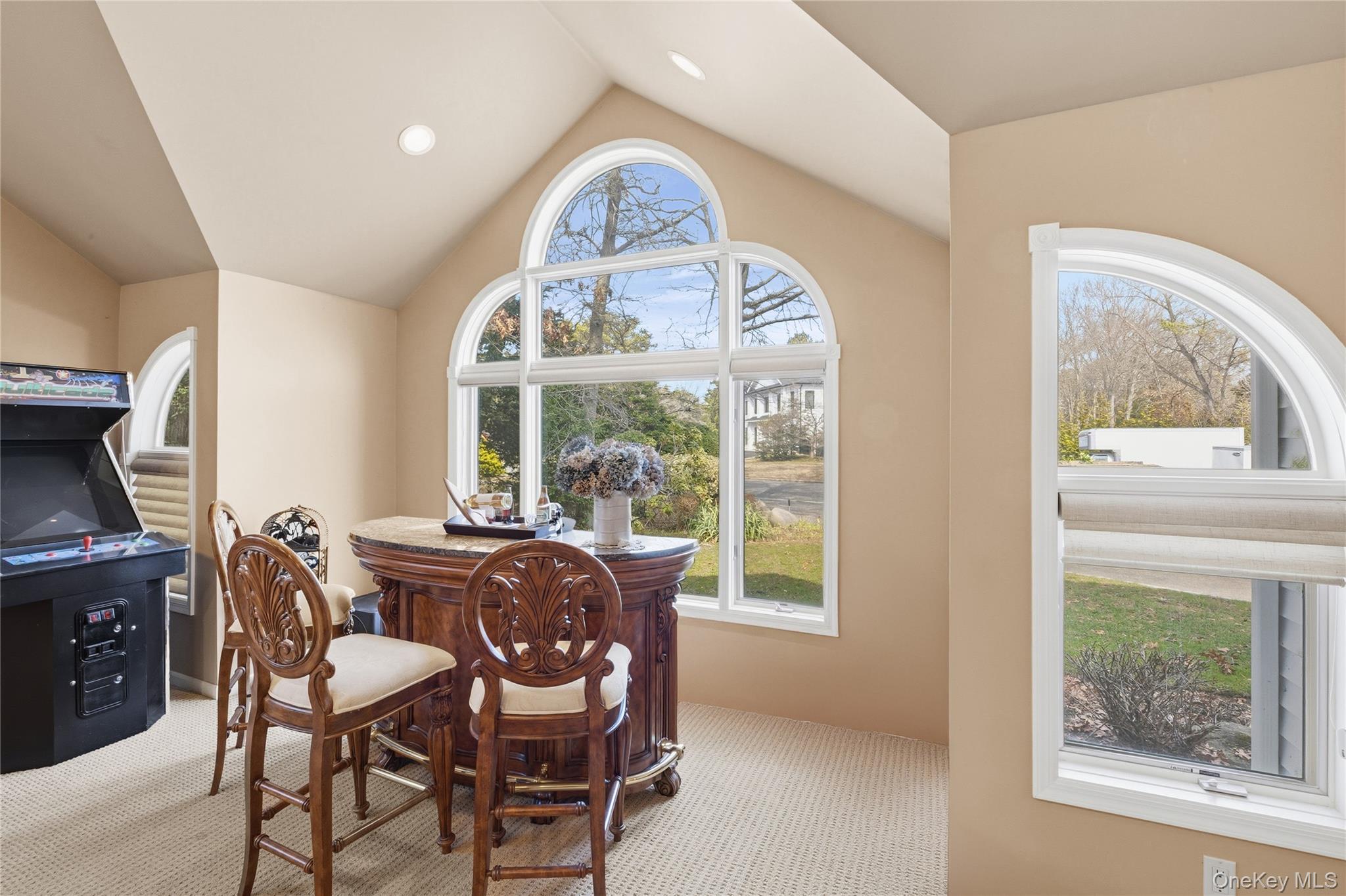 #14 photo, 12 E Dosoris Lane, सफ़ोक काउंटी Dix Hills , NY 11746