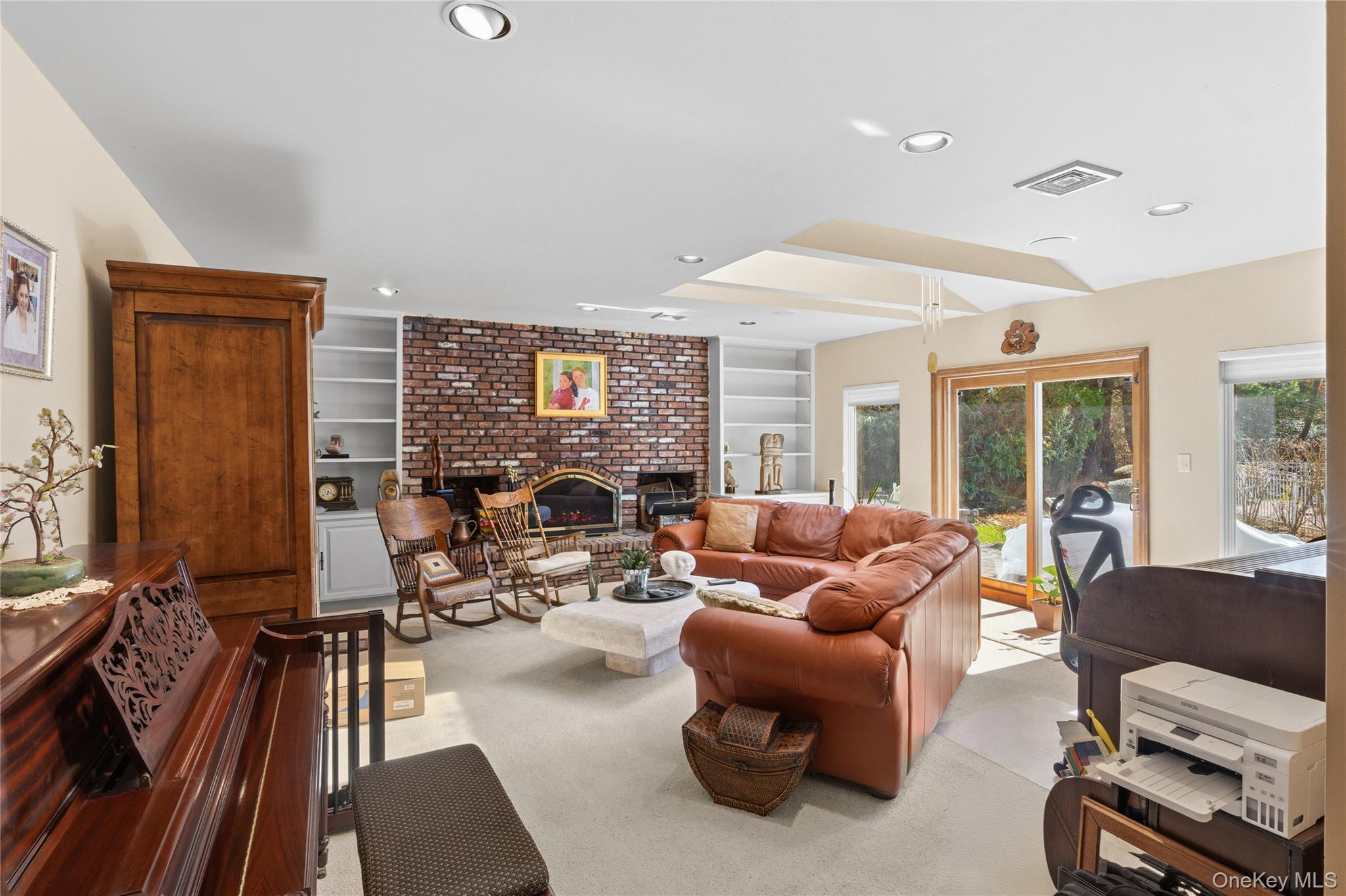 #15 photo, 12 E Dosoris Lane, सफ़ोक काउंटी Dix Hills , NY 11746