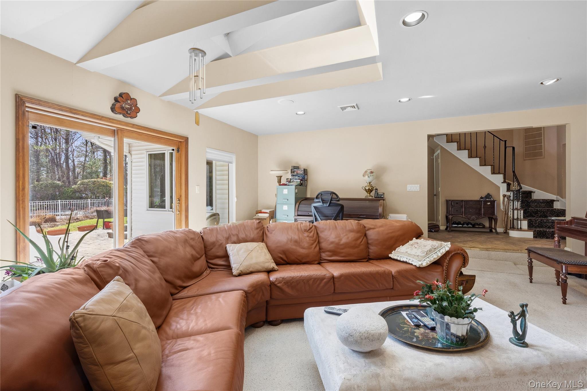 #16 photo, 12 E Dosoris Lane, सफ़ोक काउंटी Dix Hills , NY 11746