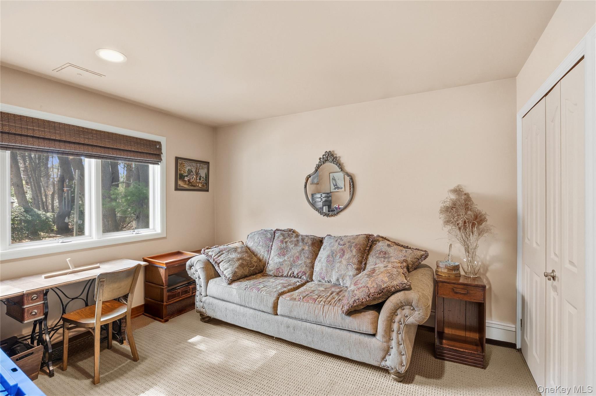 #18 photo, 12 E Dosoris Lane, सफ़ोक काउंटी Dix Hills , NY 11746