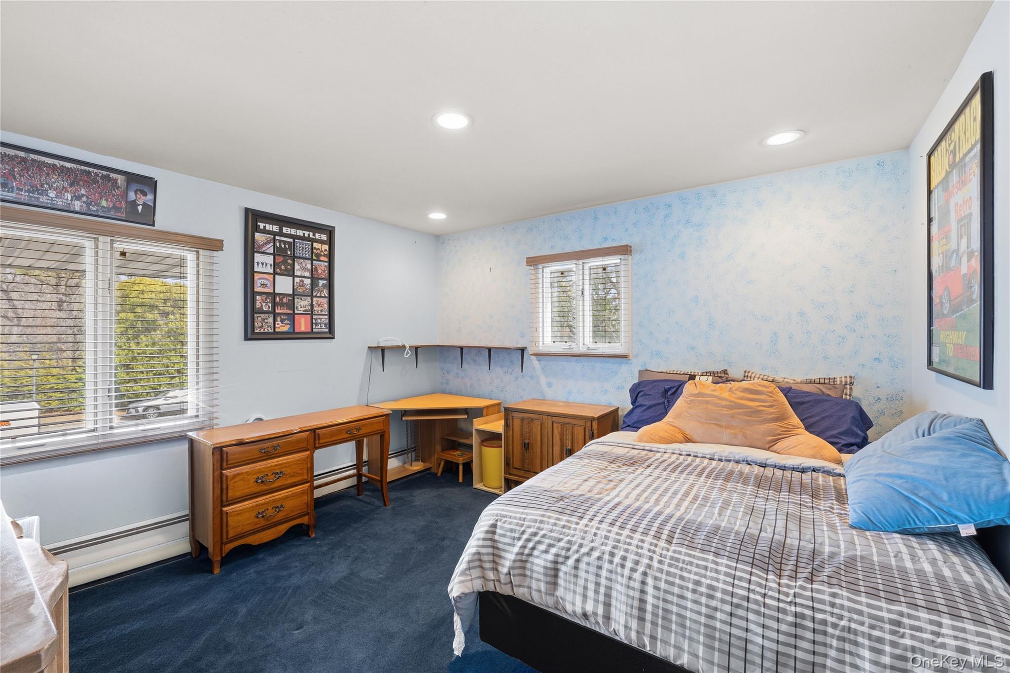 #20 photo, 12 E Dosoris Lane, सफ़ोक काउंटी Dix Hills , NY 11746