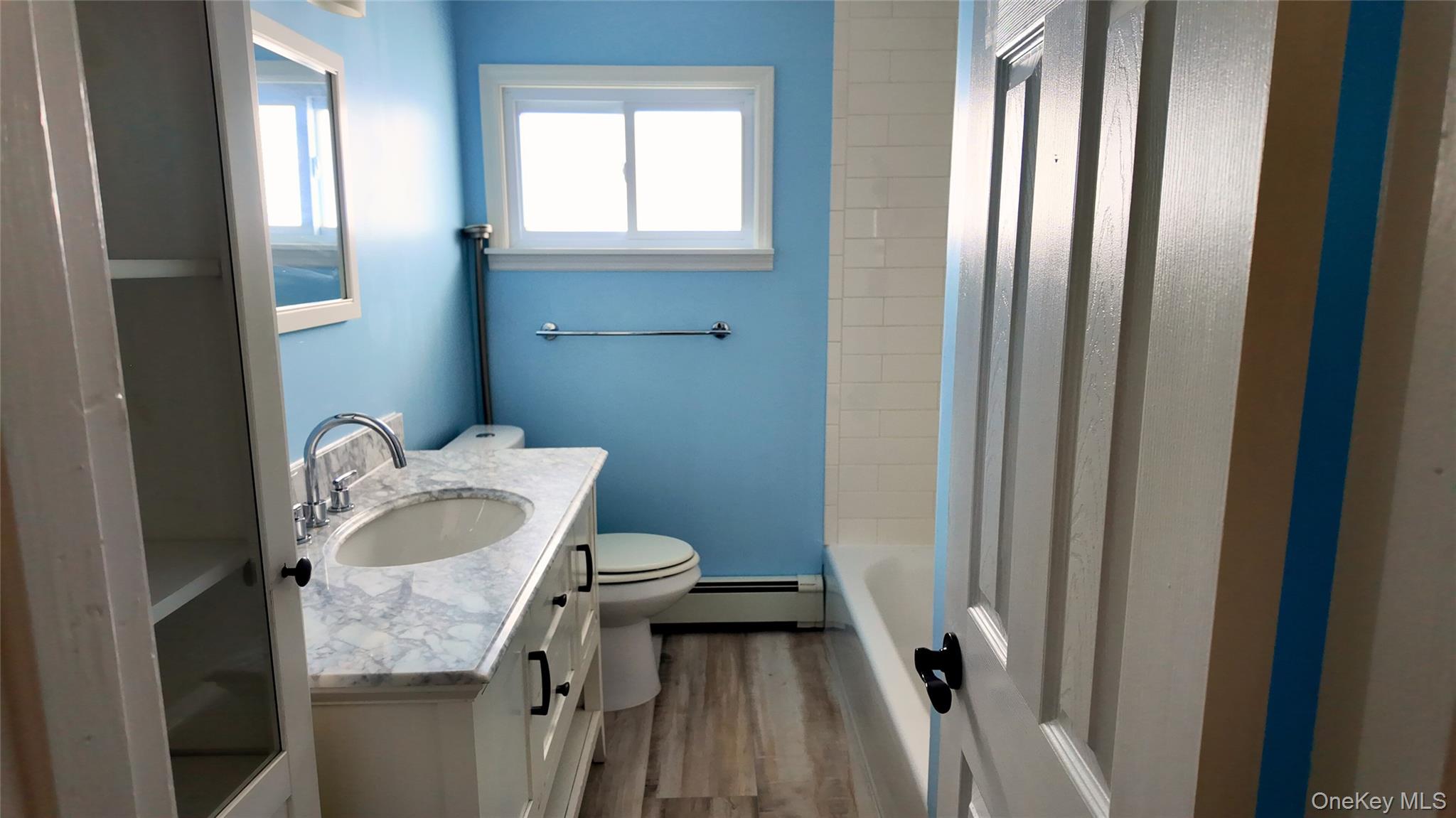 #10 photo, 468 Nassau Avenue, নাসাউ কাউন্টি Freeport , NY 11520