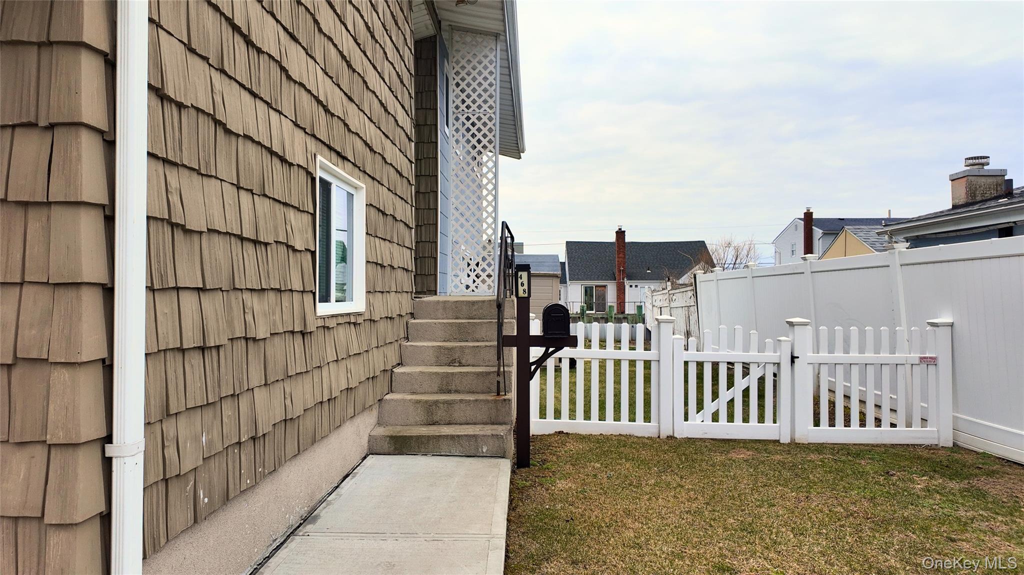 #2 photo, 468 Nassau Avenue, নাসাউ কাউন্টি Freeport , NY 11520