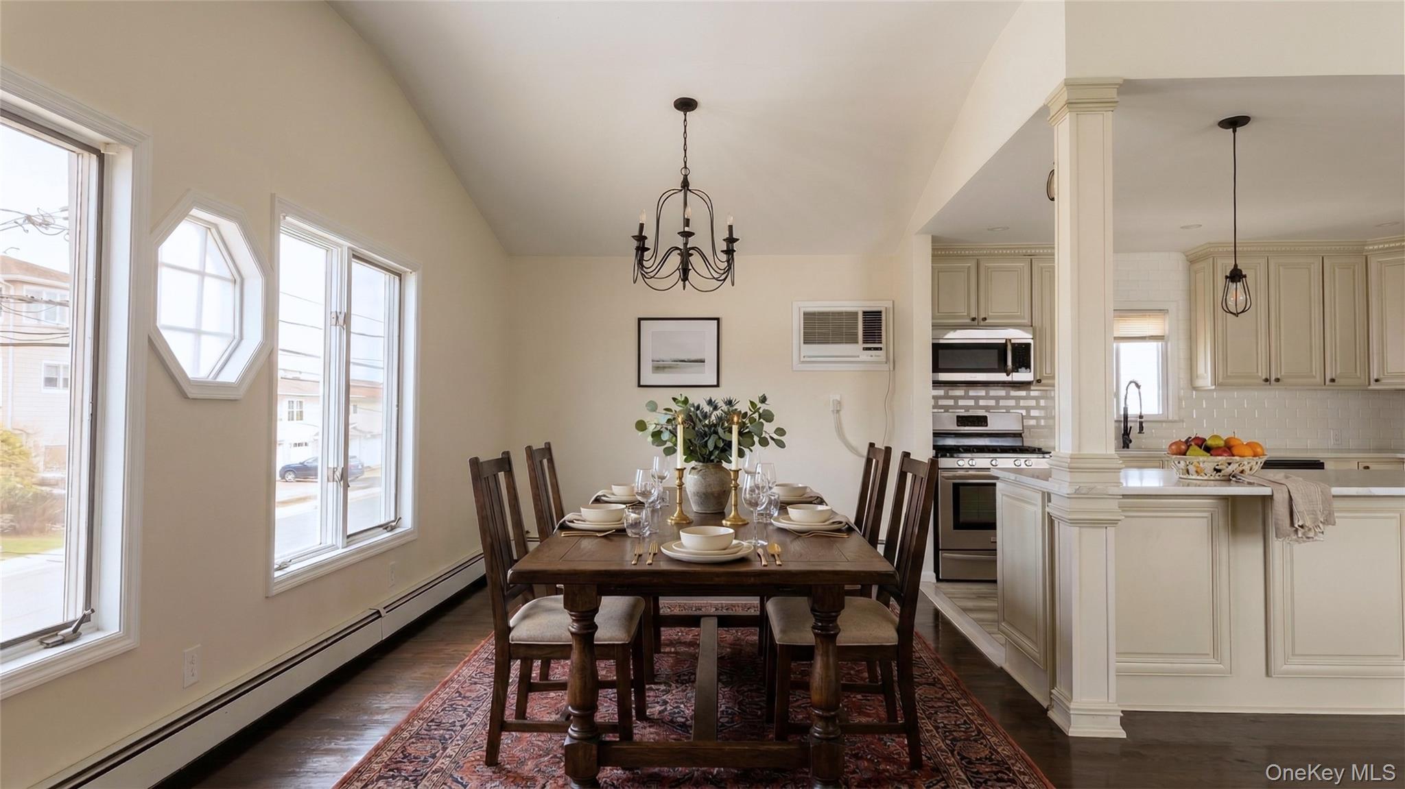 #3 photo, 468 Nassau Avenue, নাসাউ কাউন্টি Freeport , NY 11520