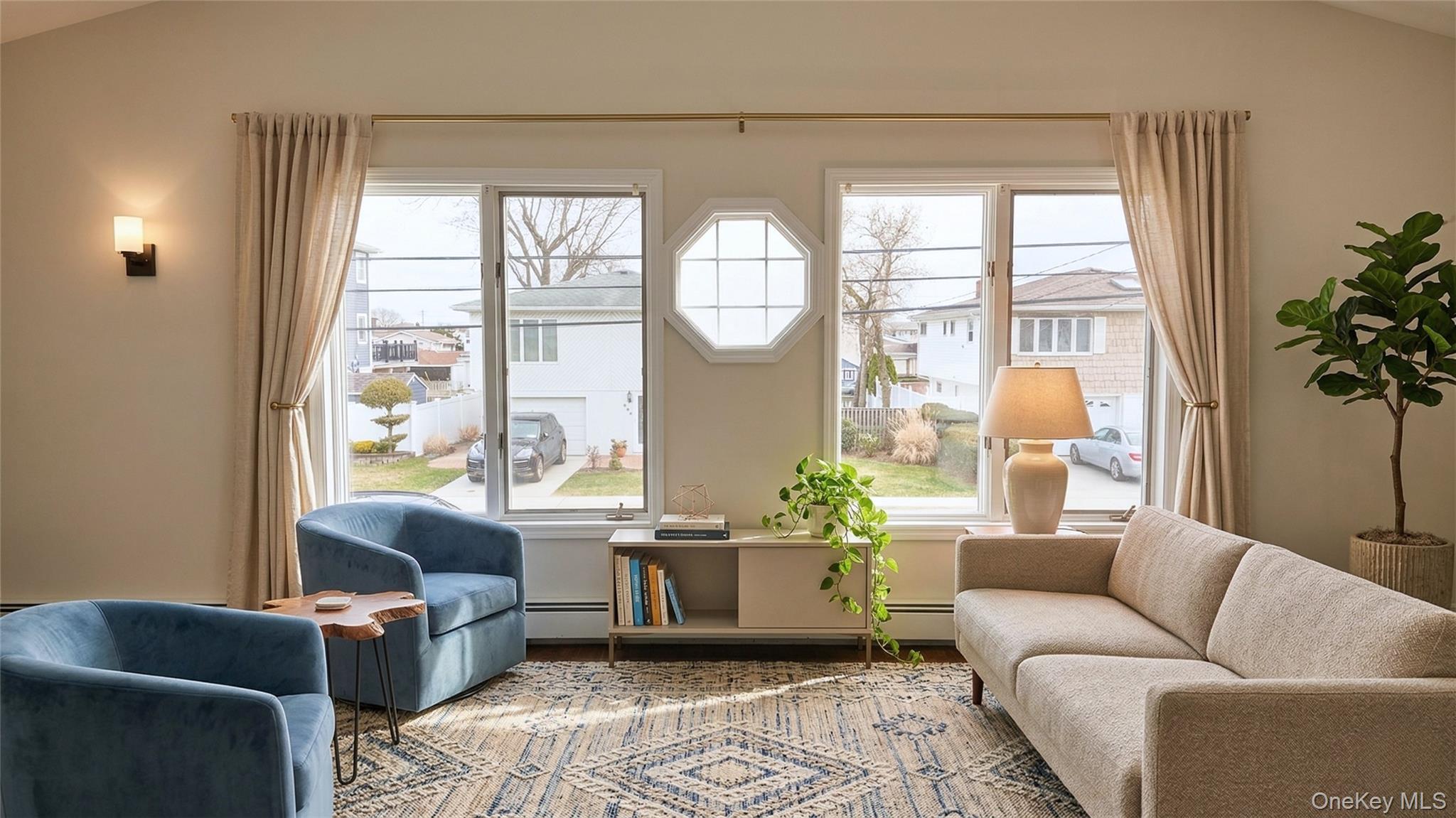 #4 photo, 468 Nassau Avenue, নাসাউ কাউন্টি Freeport , NY 11520