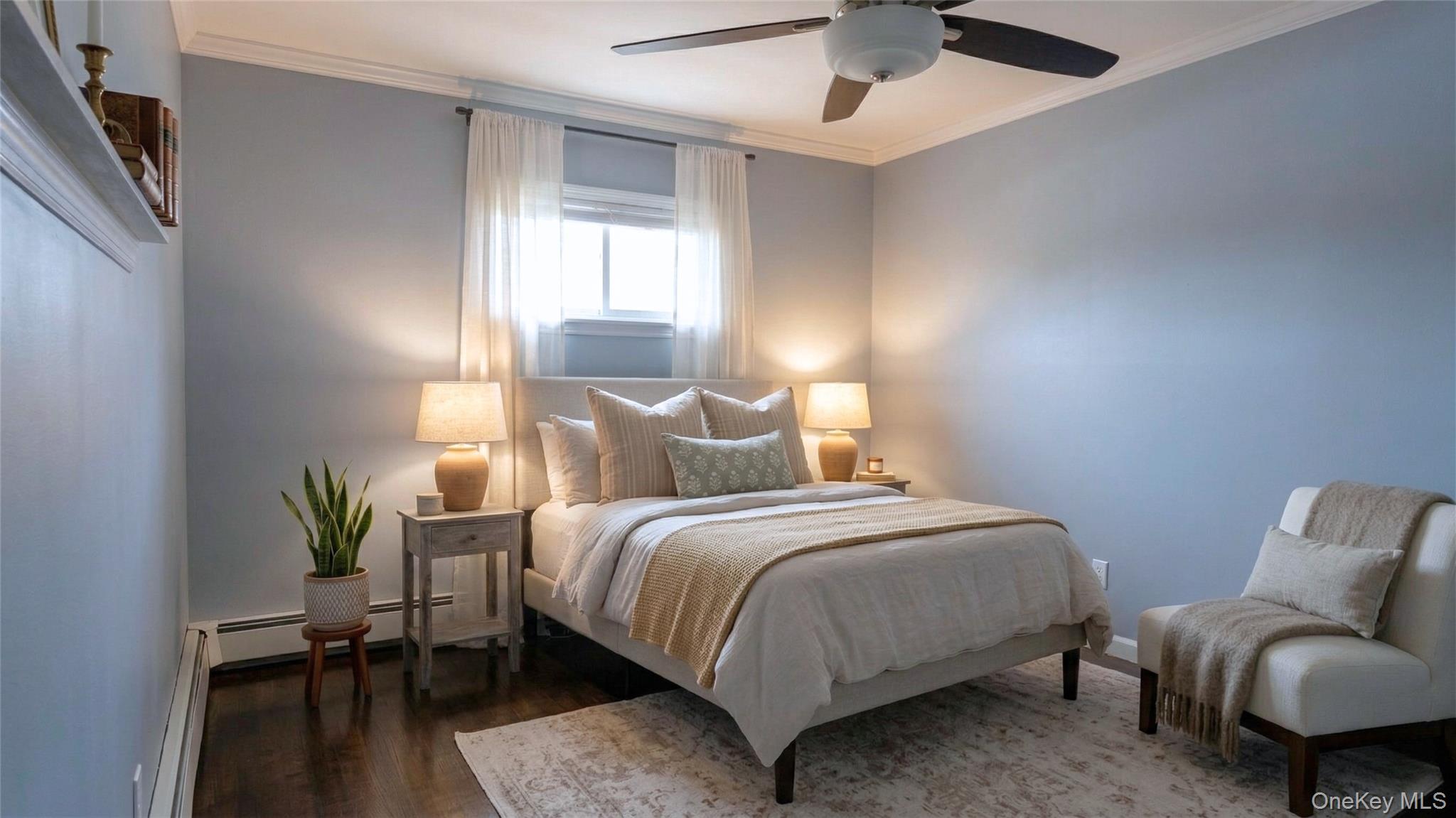 #7 photo, 468 Nassau Avenue, নাসাউ কাউন্টি Freeport , NY 11520