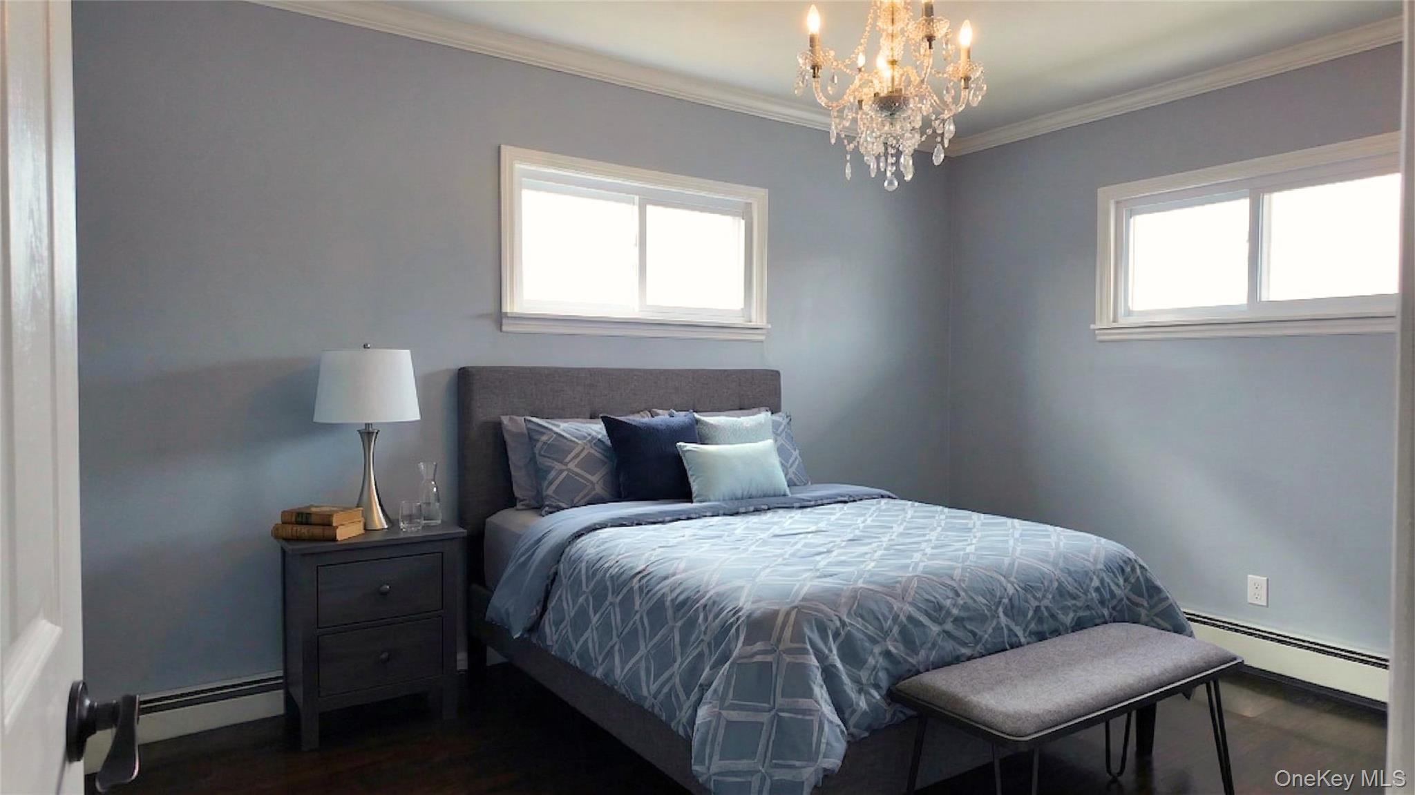 #8 photo, 468 Nassau Avenue, নাসাউ কাউন্টি Freeport , NY 11520